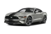 Ford Mustang 2022 GT 2dr Fas en Cincinnati