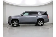 $28998 : Chevrolet Tahoe 2018 4x4 LT thumbnail