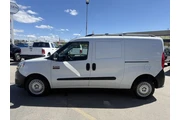$13950 : 2021 RAM ProMaster City Trade thumbnail
