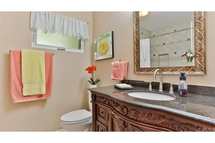 $1500 : Available En Garden Grove image 5