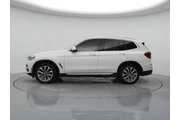 $23998 : BMW X3 2019 AWD xDrive30i 4d thumbnail