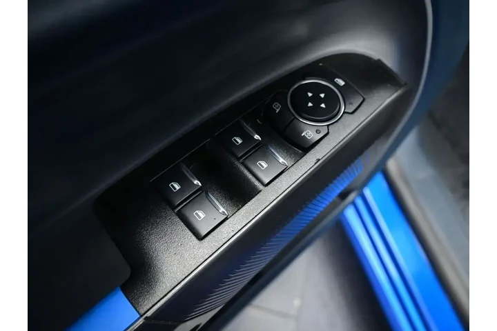 $32532 : Ford Maverick 2025 AWD Lobo image 10