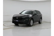 $34998 : Honda CR-V 2024 AWD EX-L 4dr thumbnail