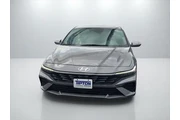 $22999 : Hyundai ELANTRA 2024 SEL 4dr thumbnail