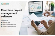 Project management software en San Diego