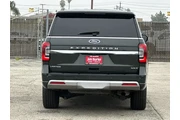$36945 : Ford Expedition MAX 2022 4x4 thumbnail