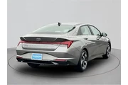 $21959 : Hyundai ELANTRA 2023 Limited thumbnail
