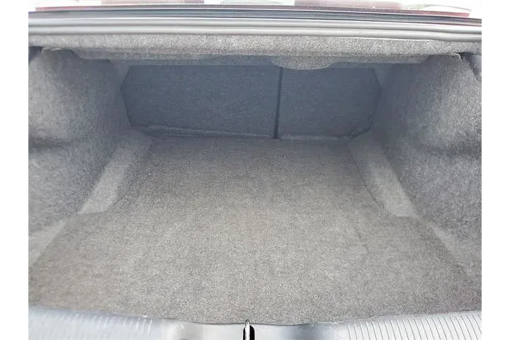 $22790 : Dodge Charger 2023 SXT 4dr S image 6