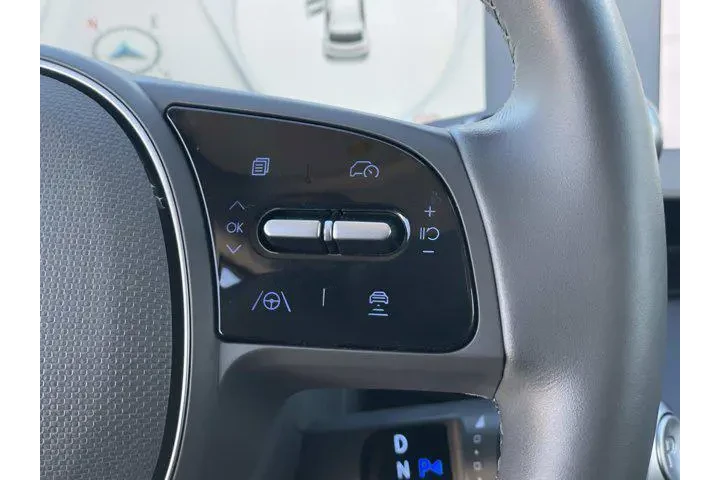 $23995 : Hyundai IONIQ 5 2023 AWD SEL image 9