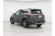 $22998 : Toyota RAV4 2018 XLE 4dr SUV thumbnail