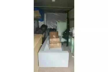 Mudanzas económicas en New York