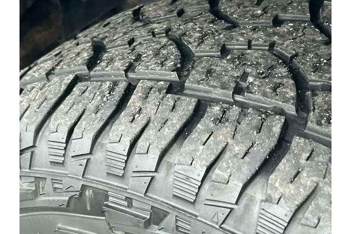 $21995 : Ford F-150 2019 4x4 XL 4dr S image 8