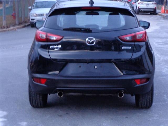 $13950 : 2016 CX-3 Touring image 7