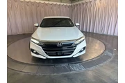 $22999 : Honda Accord 2020 Sport 4dr thumbnail