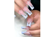 UÑAS DE GEL thumbnail