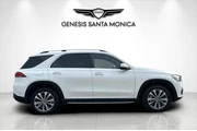 $25668 : Mercedes-Benz GLE 2020 GLE 3 thumbnail