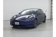 $31998 : Tesla Model 3 2023 AWD Long thumbnail