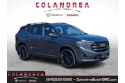 $22000 : GMC Terrain 2020 4x4 SLT 4dr thumbnail