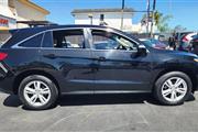 $16995 : 2014 RDX thumbnail