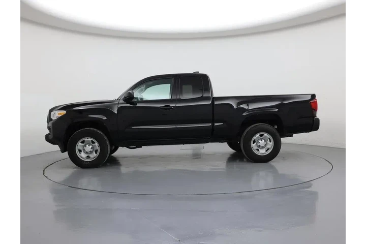 $24998 : Toyota Tacoma 2022 4x2 SR 4d image 3