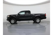 $24998 : Toyota Tacoma 2022 4x2 SR 4d thumbnail
