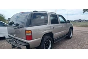 $5995 : 2003 GMC Yukon SLE thumbnail