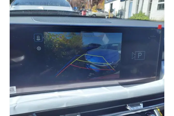 $28810 : Hyundai SONATA 2025 SE 4dr S image 9