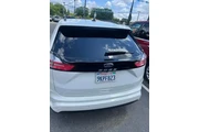 $31725 : Ford Edge 2023 AWD ST-Line 4 thumbnail