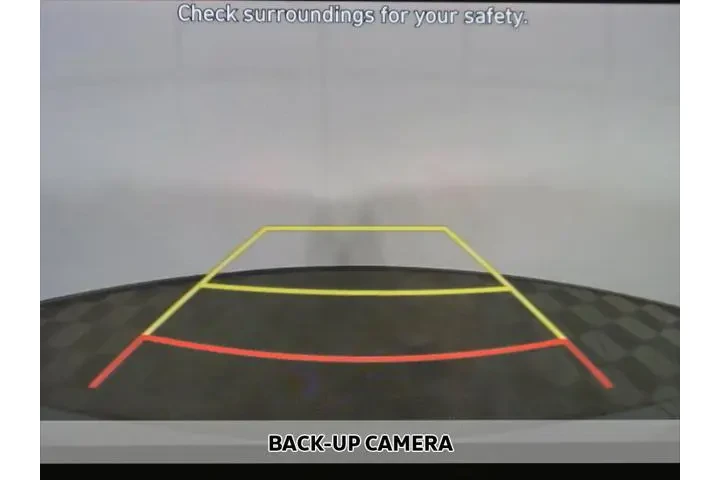 $19690 : Hyundai ELANTRA 2024 SEL 4dr image 6