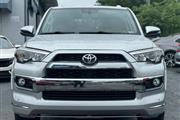 $26895 : 2016 4Runner Limited thumbnail