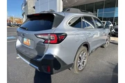 $23990 : Subaru Outback 2020 AWD Limi thumbnail