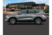 $22490 : Hyundai SANTA FE 2023 AWD SE thumbnail