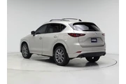 $33998 : Mazda CX-5 2025 AWD 2.5 S Pr thumbnail