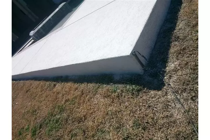 CONCRETE SERVICES image 2