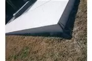 CONCRETE SERVICES thumbnail