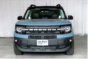 $23991 : Ford Bronco Sport 2022 AWD O thumbnail