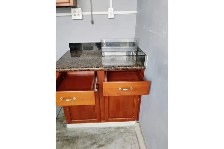 $1100 : Eficiente image 4