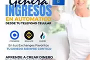 Trabaja desde casa con RoyalQ en Aguascalientes