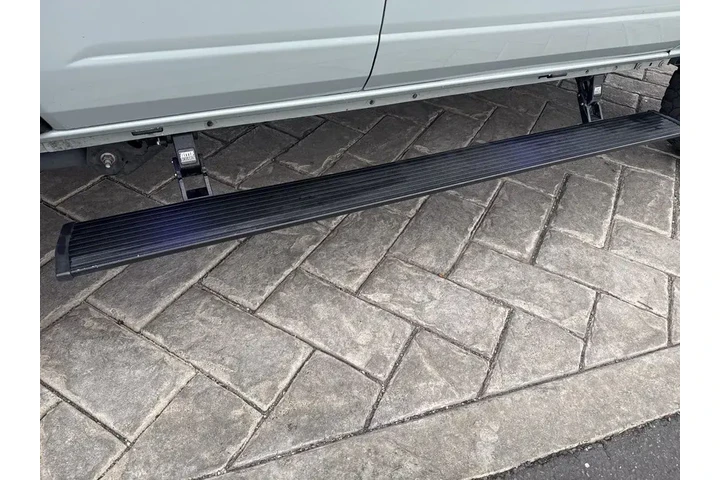 $39990 : Ford Bronco 2022 4x4 Wildtra image 6