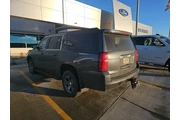 $27500 : Chevrolet Suburban 2019 4x4 thumbnail