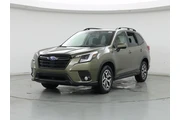 $25998 : Subaru Forester 2022 AWD Pre thumbnail