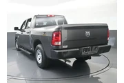 $23990 : Ram 1500 Classic 2021 4x2 Tr thumbnail