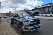 $44984 : PRE-OWNED 2019 RAM 3500 TRADE thumbnail