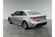 $22054 : Toyota Corolla 2023 LE 4dr S thumbnail