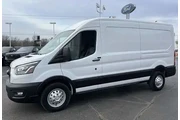 $38950 : Ford Transit 2023 150 3dr SW thumbnail