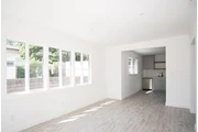 $2000 : HOUSE RENT IN LOS ANGELES CA thumbnail
