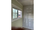 Remodelación thumbnail