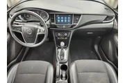 $8692 : Buick Encore 2018 Preferred thumbnail