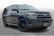 $37549 : Ford Expedition MAX 2022 4x2 thumbnail