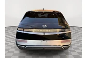 $33079 : Hyundai IONIQ 5 2024 AWD Lim thumbnail
